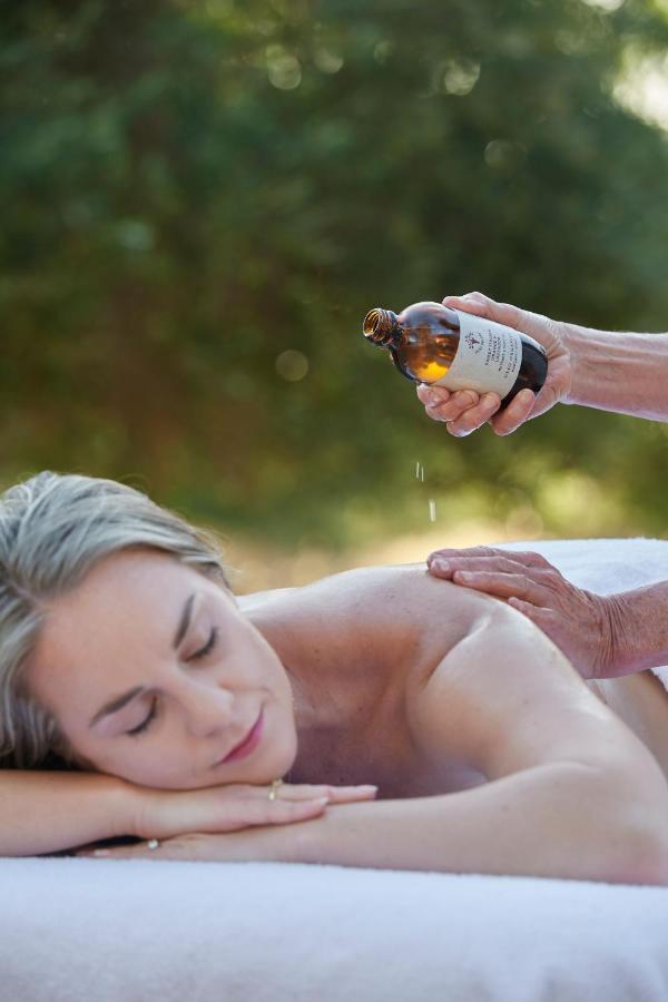 Olio Bello Lakeside Glamping Cowaramup Luaran gambar